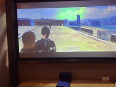 -沈园堂·陆公馆(开元名都店)