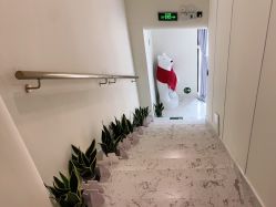 点击看大图 -海涛医疗美容·面部抗衰·注射美鼻