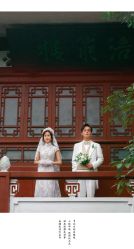 -金夫人婚纱摄影(西昌店)