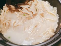 -佬麻雀·新湘菜(珠海金发购物中心店)