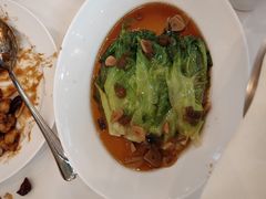 -眉州东坡(亚运村店)