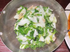 -集贤门·徽菜(南山店)