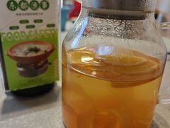-洛阳宴·洛阳菜(南昌路店)