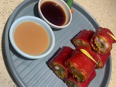 -点都德(长泰广场店)