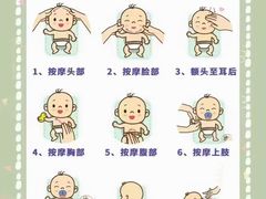 -铃雲家政·保姆·育儿嫂·钟点工