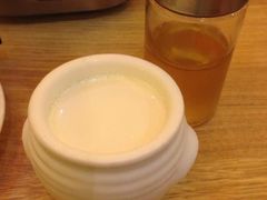 西贝莜面村(金桥店)-西贝(金桥店)