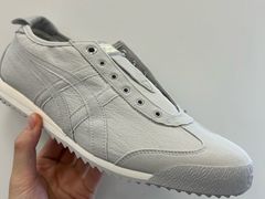 -Onitsuka Tiger(港汇恒隆广场店)