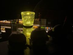 -瑞吉酒店·The Drawing Room闲逸廊·云端下午茶·夜奢Whiskey