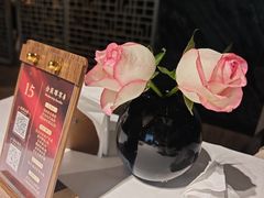 -阿五黄河大鲤鱼(纬三路店)