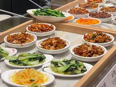 -乡村基·川味现炒大王(熙悦天街店)