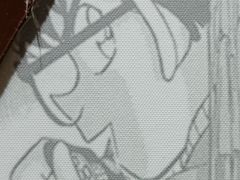 -学习谷日语培训日本留学·多语种外语教学(海淀人大分部)