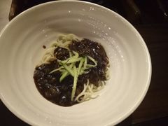 -火炉火自助餐(枫蓝国际店)
