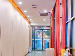 -鑫巴蜀小镇 · 水煮鱼专研店(玉桥店)