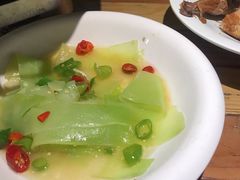 -符离集餐厅(万象城店)