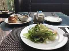 -昆明中心皇冠假日酒店