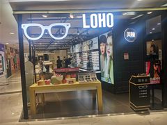 -凯德MALL(望京店)