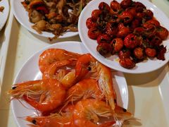 -碧中海汤泉汗蒸酒店