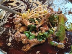 -中和远东火锅兔(老店)