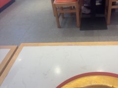 -椒锅锅·麻辣香锅(宝地广场城市集市店)