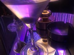 -戏迷-成都群光君悦酒店