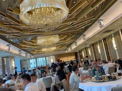 -御彩酒家(东风东路店)