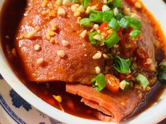 -炉小二铜锅牛蛙•川湘菜(三里屯店)