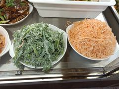 -东京包子楼(政七街店)