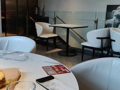 -必胜客(沈辽路万达店)