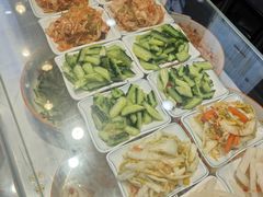 -伊穆祥牛肉面总店·清真