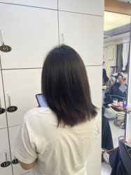 -镁连社·美联社