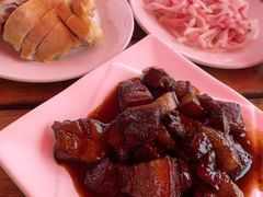 -小鱼草莓采摘园农家乐·小鱼餐厅