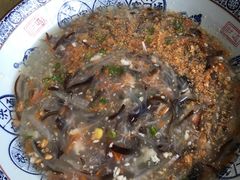 -水乡人家私房菜(逢简店)