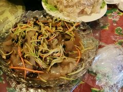 android_upload_pic-高老庄农家菜