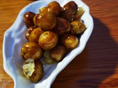 -胖大嫂渔家排档(半边山店)