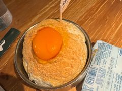 -岛风·台食小馆 ISLAND BISTRO(烟台山店)