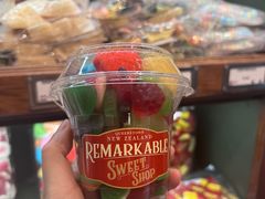 -皇后镇绝妙糖果店(皇后镇店)