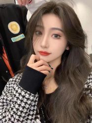 -HG美发设计沙龙