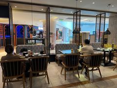 -朕之味(龙湖·西城天街店)