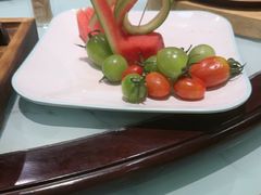 -和源祥·日照菜扛把子(万平口一店)