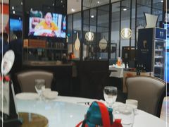 -眉州东坡(远洋未来广场店)