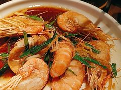 -新发现(宝山龙湖店)