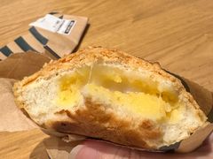 -星巴克臻选(深圳罗湖万象城店)