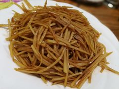 -宴桃园(门头沟店)