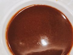 -福合埕牛肉火锅(长平国新店)