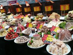 -船家渔(徐州北路店)