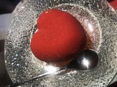 -胡桃里音乐酒馆(环亚凯瑟琳广场店)