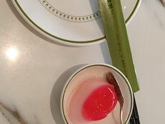 -春家·非遗手工小吃(徐汇万科广场店)