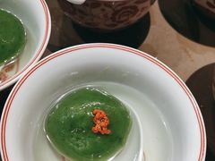 -丰收日(五角场店)