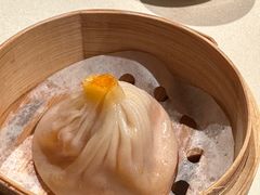 -成隆行·蟹王府(淮海店)