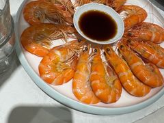 -上地宴·中关村的会客厅(清河高铁站店)